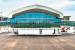 Bhogapuram International Airport Inaugurated in Andhra Pradesh