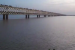 Godavari Flood Threat Intensifies in Andhra Pradesh