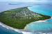 Nauru Becomes Republic of Naoero