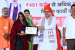Rajasthan CM Launches Rs 491-Cr Projects in Rajsamand