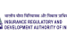 IRDAI Tightens Approval Rules for Insurer Ownership Changes