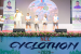 NCC Organises Cyclothon to Mark 79 Years of Independence