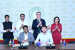 Andhra Pradesh, Australia Sign Four MoUs on Clean Energy