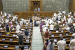 Lok Sabha Passes Supreme Court Judge Strength Bill