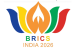 Hyderabad to Host BRICS Anti-Corruption Meetings on 4-5 August
