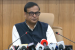 Assam Releases ₹160 Crore Interim Flood Relief