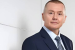 Willie Walsh Assumes Charge as IndiGo CEO