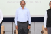 Government Launches National Technothon by NIOT