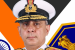 Vice Admiral Manish Chadha Assumes Charge as DGNO