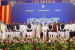 19 Ministers Inducted into Karnataka Cabinet