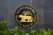 RBI Appoints Monisha Chakraborty as Executive Director