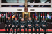 CDS Addresses Fourth Tri-Services Future Warfare Course