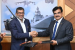 BEL signs MoU with Esri India for defence GIS projects