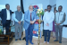IIT Hyderabad Launches ANUGYAN Nuclear Training Programme