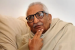 Justice M.S. Liberhan Passes Away at 87
