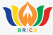BRICS Education Ministers’ Meeting to Be Held in Bhubaneswar