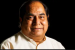 D.Y. Patil, Former Governors and Educationist, Dies at 90
