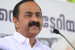 Kerala Launches AI-Led Governance Initiative