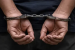 Operation Trishul Brings Back 274 Fugitives