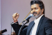 Tamil Nadu Allocates ₹44,527 Crore for School Education