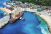 Nauru’s Climate-Funded “Golden Passport” Scheme