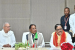 Chhattisgarh Cabinet Approves ₹500 Crore AI Mission