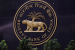 RBI to Resume Issuing Fresh Licences for Urban Cooperative Banks