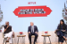 Ministry Launches ‘As Seen on Netflix’ on Incredible India Portal