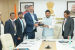 Pawan Hans signs MoU with Noemi Aerospace on electric seaplanes