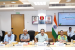NITI Aayog Releases Caregiving Report for Viksit Bharat@2047