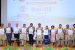 Telangana Launches AI-Powered Emergency Response System 112