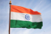 Massachusetts Declares August 15 as India Day