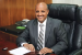 Air India Appoints Tewolde Gebremariam as CEO and MD