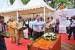 Alaboi Ron Smriti Divas observed in Kamrup