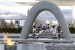 Hiroshima Marks 81st Anniversary of Atomic Bombing