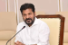 Telangana CM To Launch Distribution Of 1.05 Cr New PDS Ration Cards On Aug 15