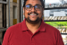 IIT Bombay Professor Karthikeyan Lanka Selected for NASI Young Scientist Award 2026