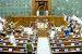 Lok Sabha Passes Taxation and Other Laws Amendment Bill,2026