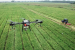 Tamil Nadu Launches Vetri Vaanmagal Drone Training Scheme