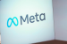 US Court Orders Meta to Pay $567 Million