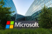 Microsoft Launches Fourth India Cloud Region in Hyderabad