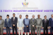 BRICS adopts joint declaration on industrial cooperation