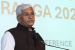 Gajendra Singh Shekhawat Launches Har Ghar Tiranga 2026