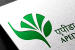 APEDA Organises BIOFACH INDIA 2026