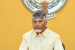 Andhra Pradesh Cabinet Approves PPP Policy and Ease of Doing Business Act