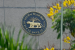 RBI Releases Second List of Upper Layer NBFCs
