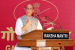 Territorial Army Role in Viksit Bharat Highlighted