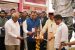 TTF Ahmedabad 2026 Opens in Gandhinagar