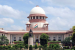 SC/ST Creamy Layer Exclusion Case