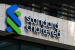 Standard Chartered Gets Approval for GIFT City Wealth Services
